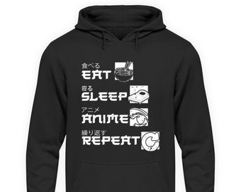 Rangliste unserer Top Japan sweatshirt