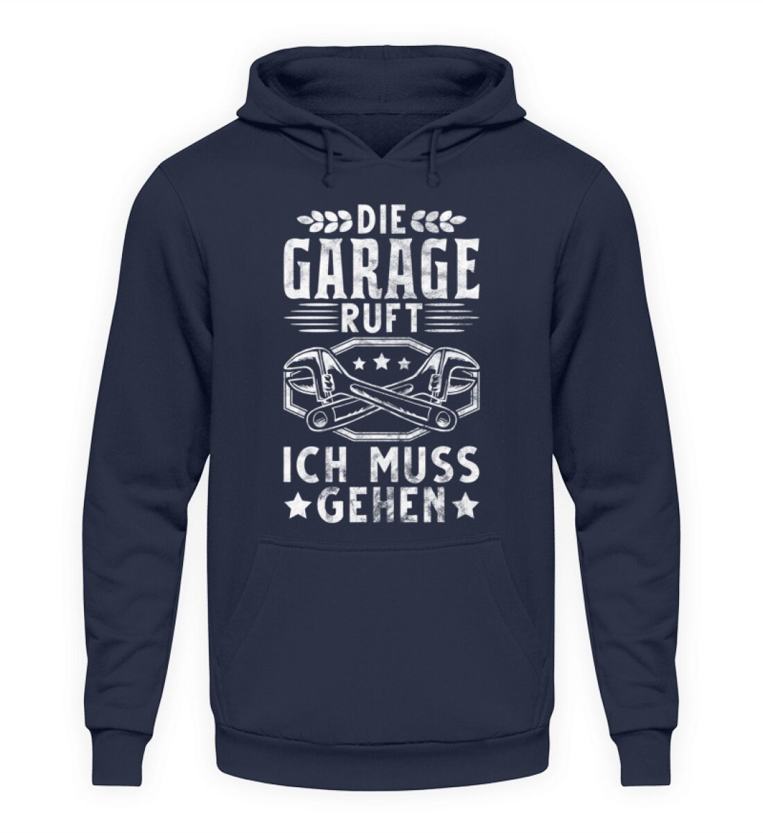 KFZ Mechaniker Mechatroniker Werkstatt Garage Auto Lustige Sprüche