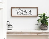 Item from this shop