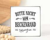 Item from this shop