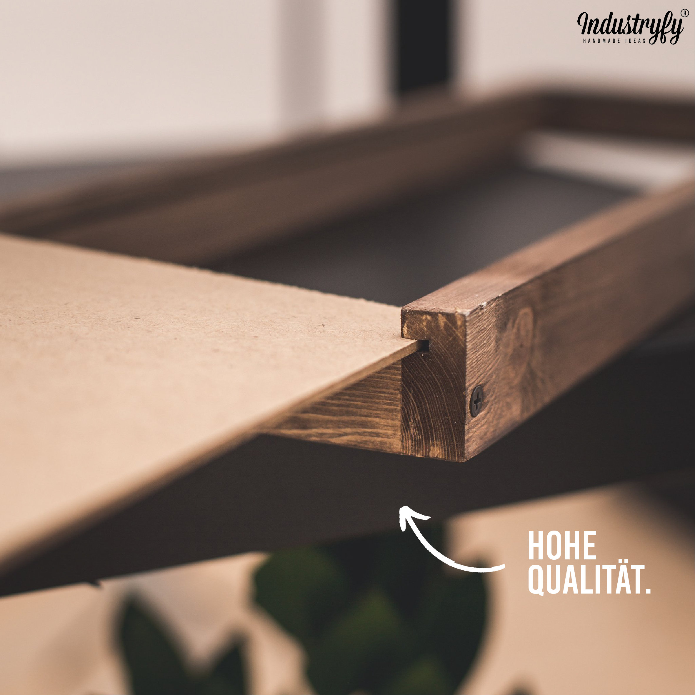 Panneau De Décoration De Salle De Bain De Style Maison De Campagne | Toilettes - France