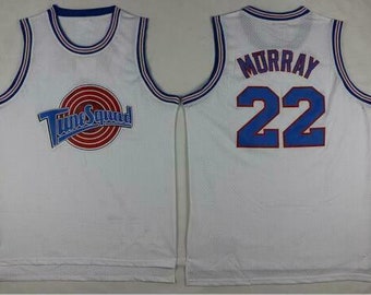tune squad jersey for sale