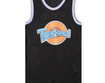 new toon squad jersey