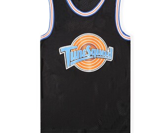 looney toon jersey