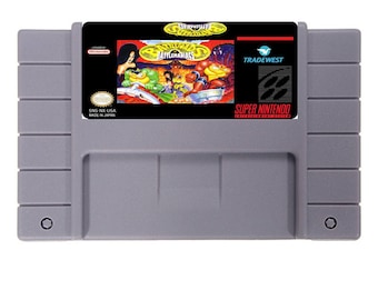 Battletoads snes. Battletoads Snes картридж. Картридж Battle toads на super Famicom. Коробка картриджа Snes. Картридж рыцарь Snes.