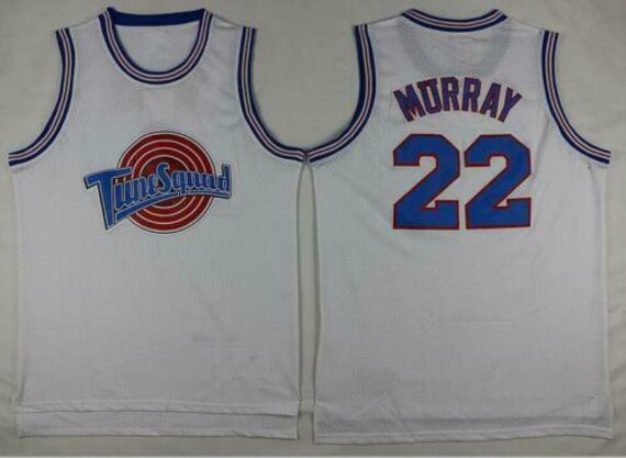 timberwolves away jersey