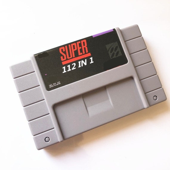 nintendo free shipping
