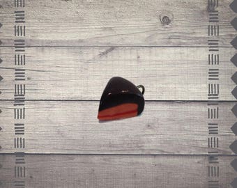 Cake Charm - 1pc.