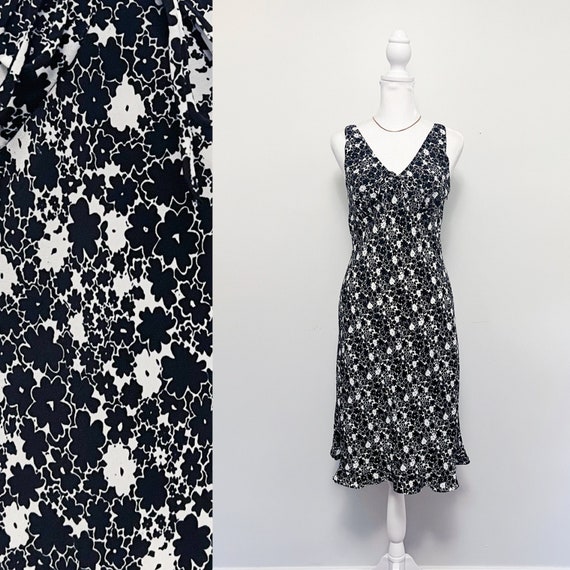 Express tie front dress deals