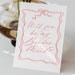 see more listings in the Bridesmaid Cards section