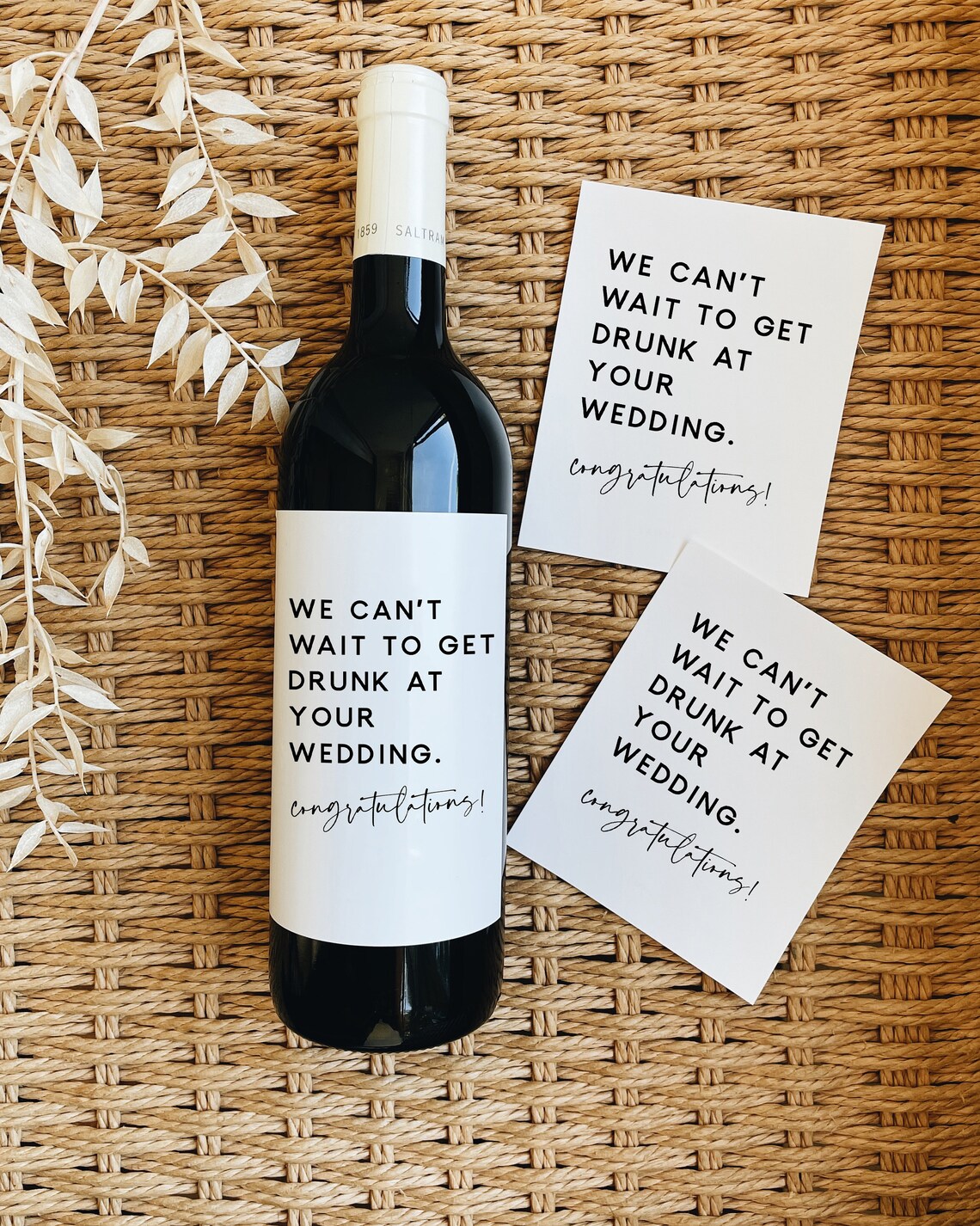 Funny Engagement Gifts Engagement Gift Ideas Engagement Etsy