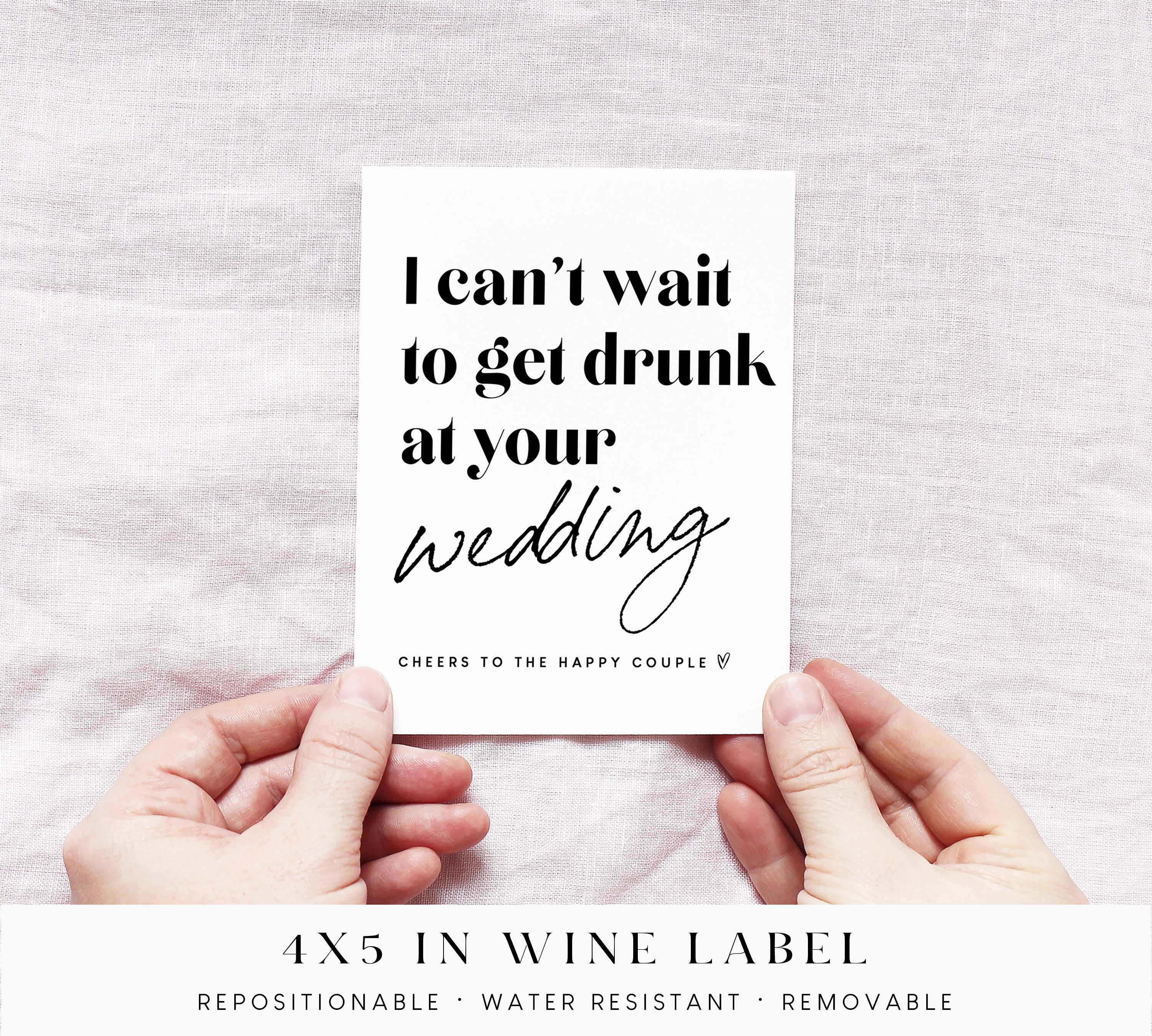 Funny Engagement Gifts for Her Engagement Gift Ideas Etsy