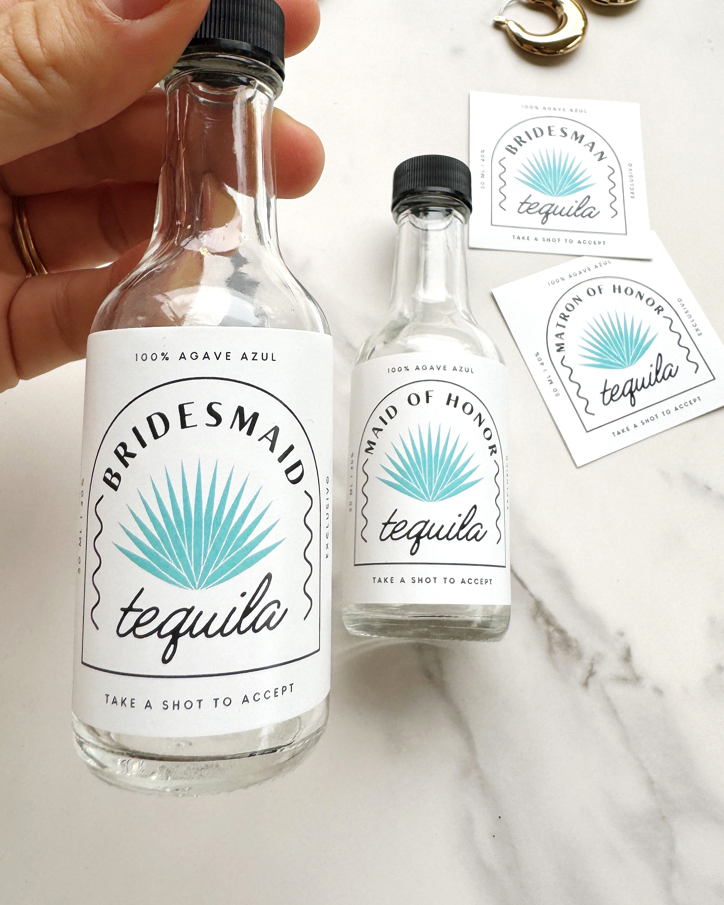 Peach Dream Dried Flower Bouquet: Spring Wedding Bridal Bouquet - Etsy  Israel, image size:2400x3000