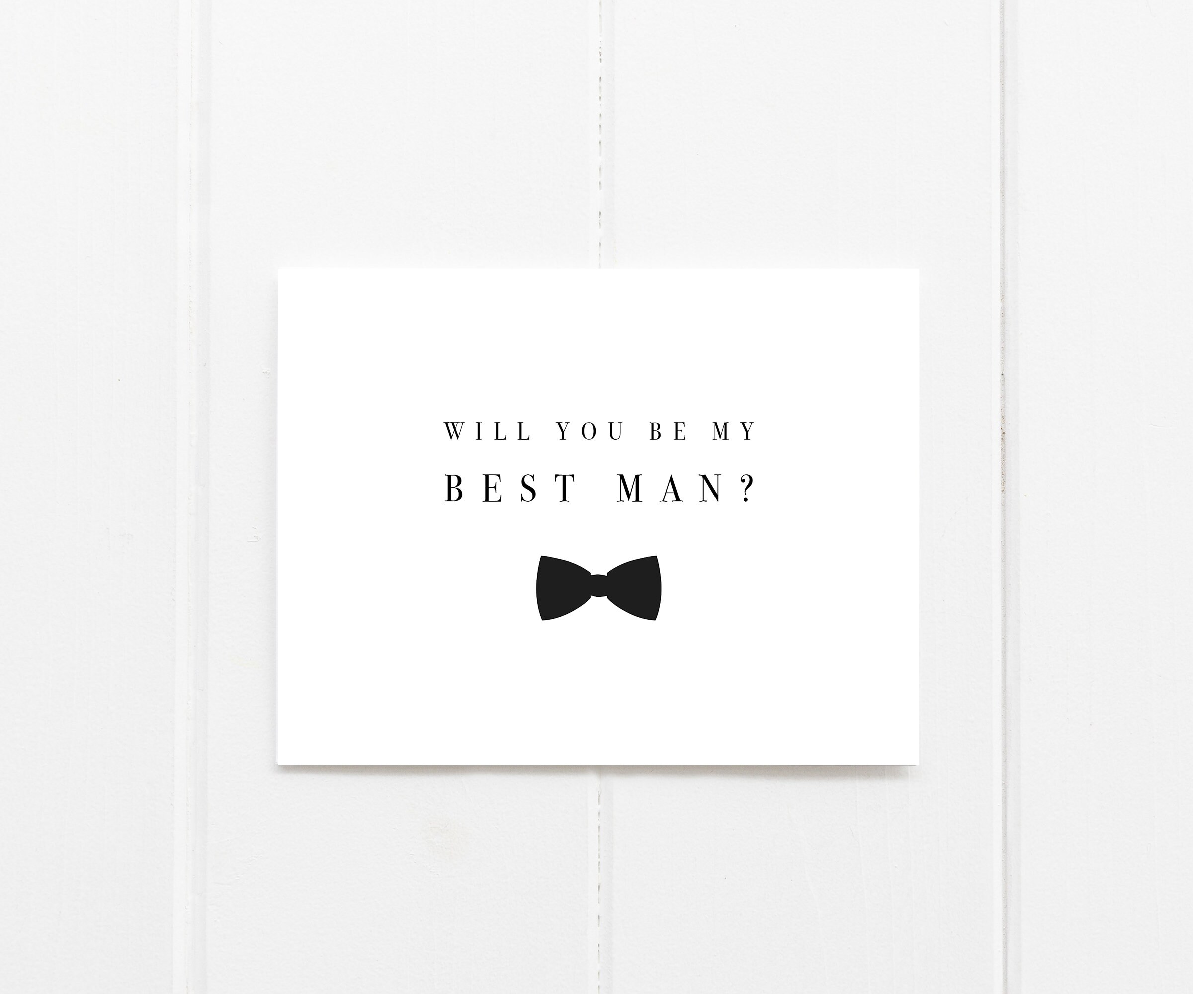 groomsman-proposal-cards-will-you-be-my-best-man-will-you-be-etsy