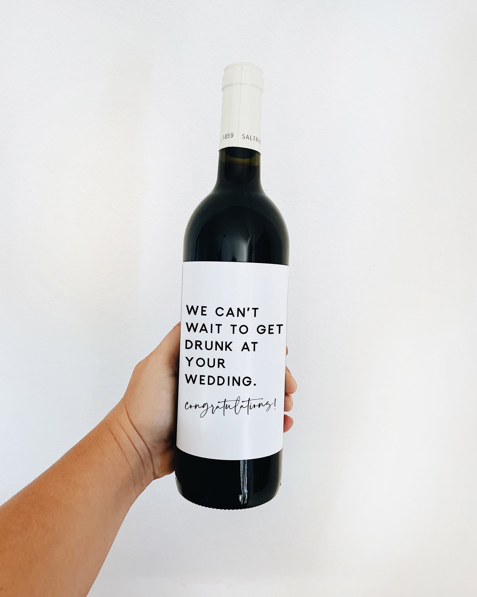 Funny Engagement Gifts Engagement Gift Ideas Engagement Etsy