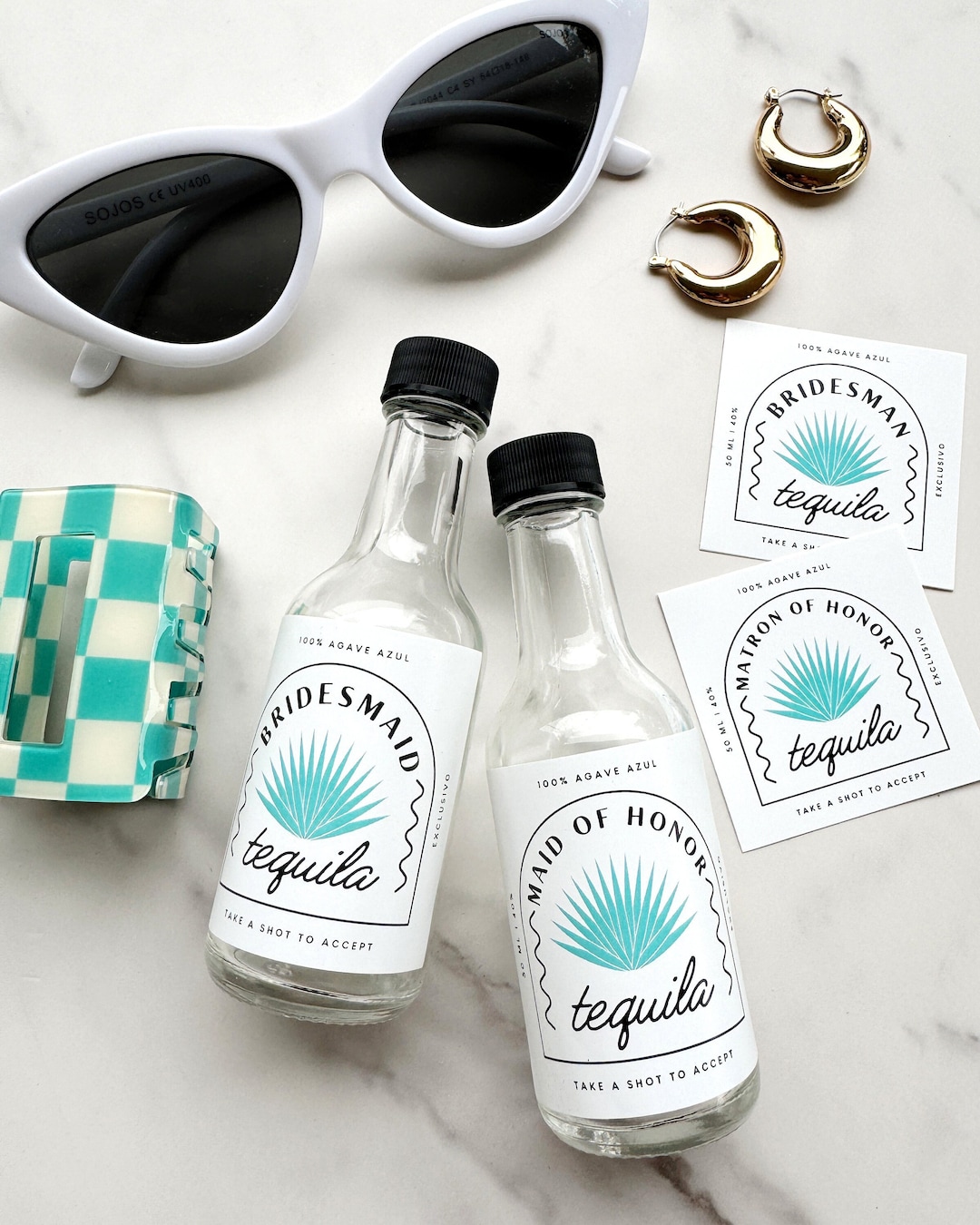 Cinnamon Ties. Mens Tie Terracotta. Cinnamon Neckties for Men. Davids  Bridal Cinnamon Wedding Tie Pocket Square Bow Tie - Etsy, image size:1080x1350