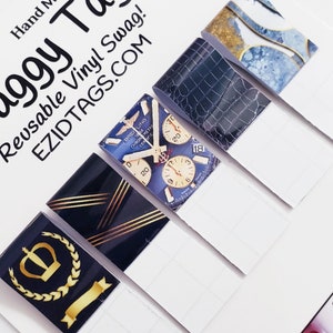 オリジナル スワギー タグ クレジットカード プルタブ、長い爪用カード グラバー ATM、ezidtags、カード グリッパー