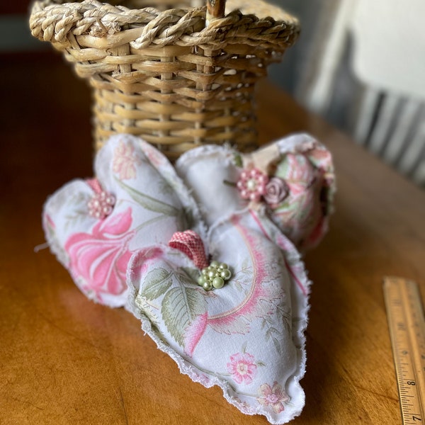 Shabby Chic Decor Etsy