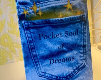 Pocket Soul of Dreams