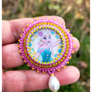 Sparkle 2024 sisters jewelry