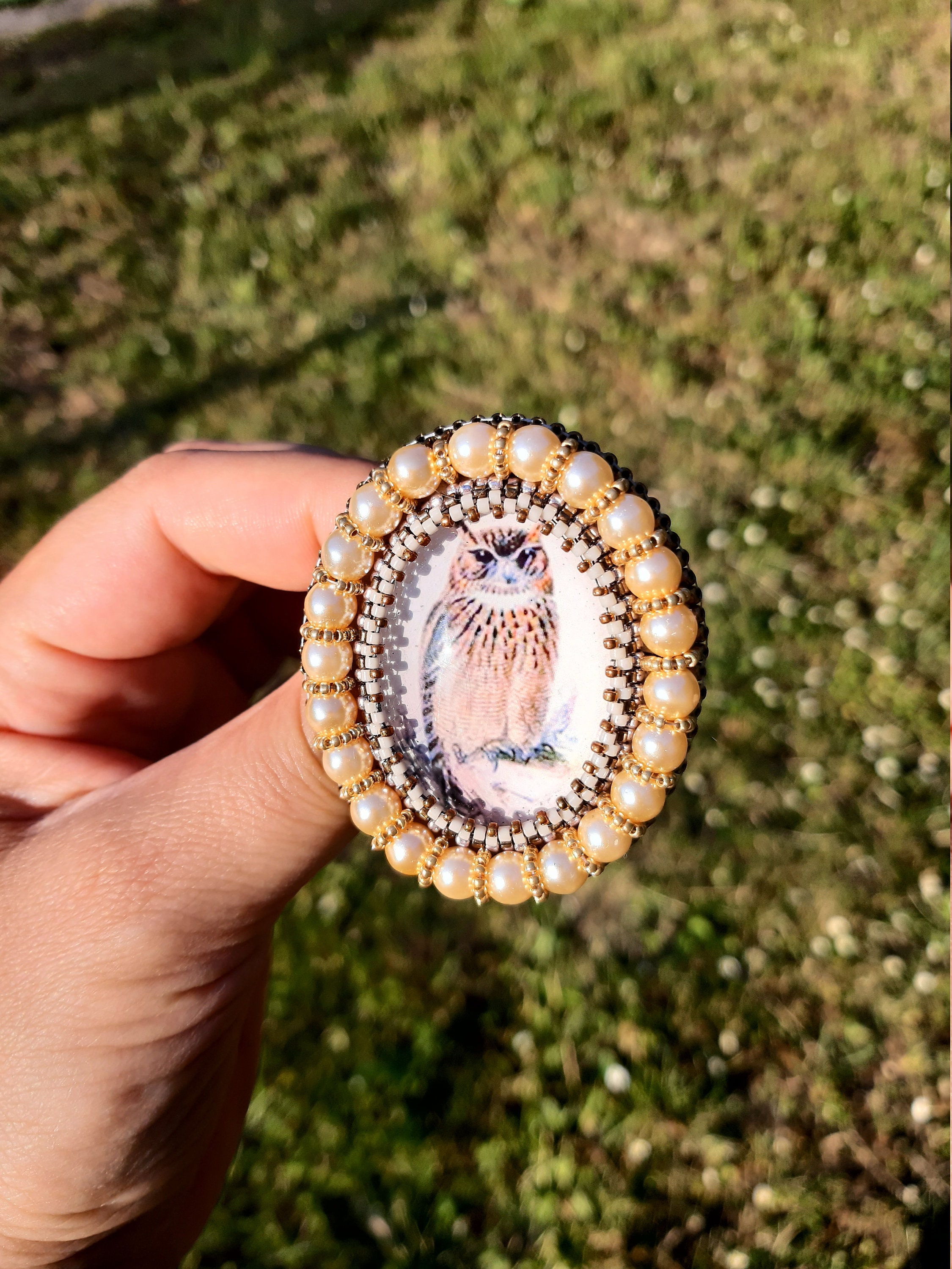 10+ A Gift From Nature
