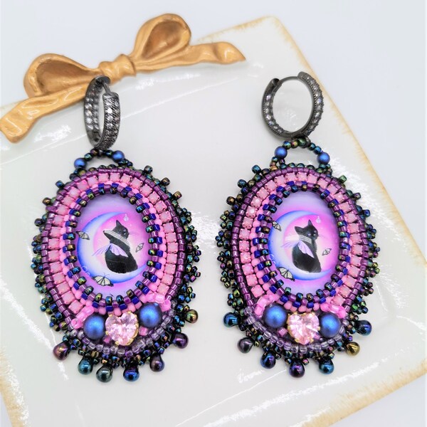 Fairy - Etsy.de
