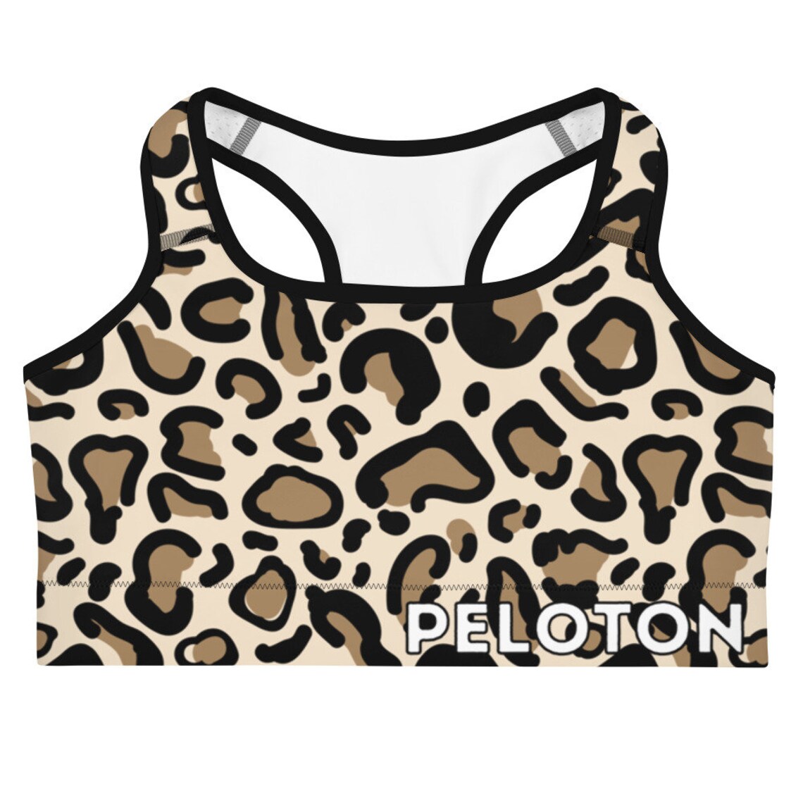 Peloton Strong One Peloton Peloton tread and bike life Etsy