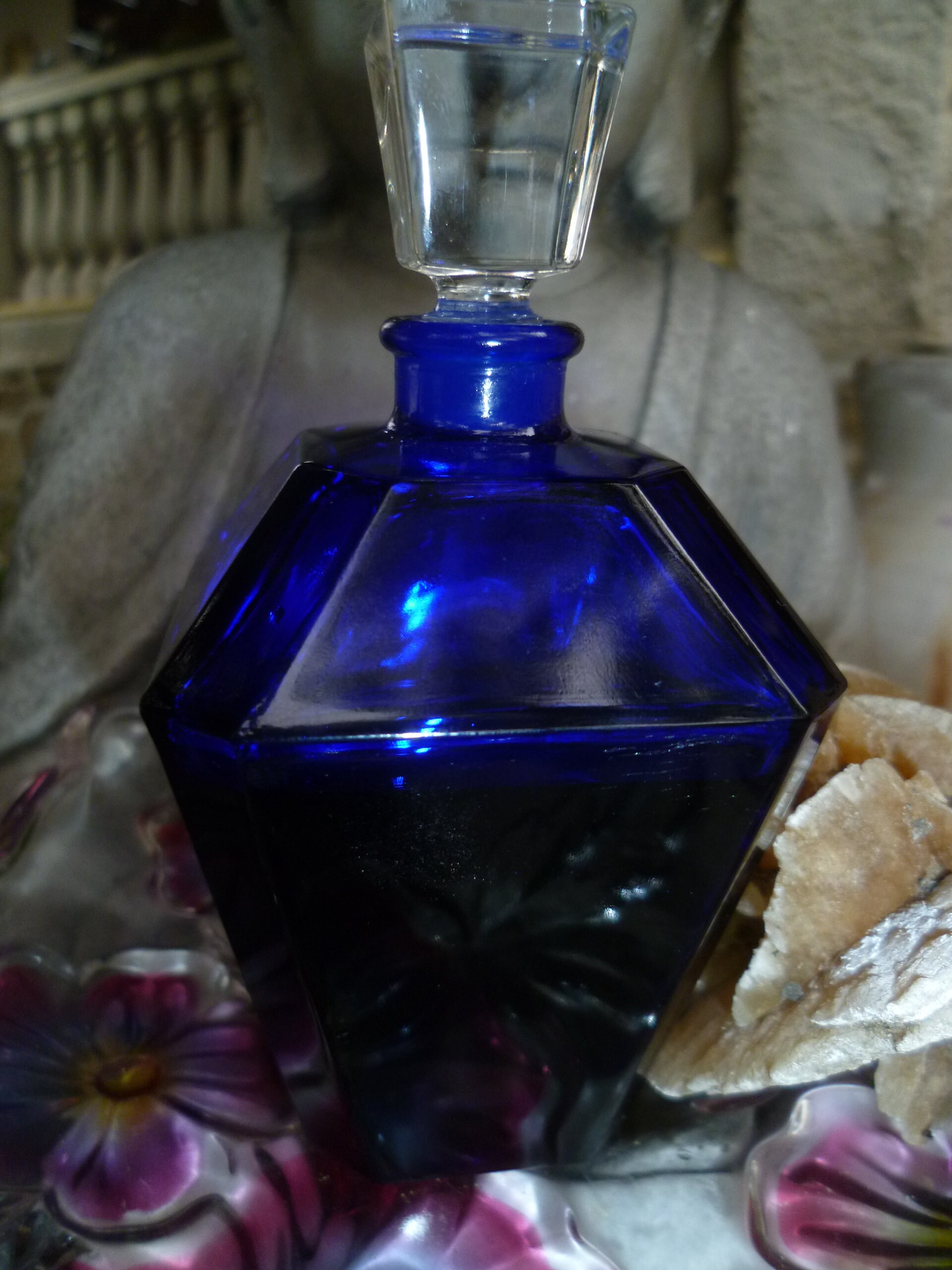 最安値に挑戦! 希少 ゲラン ゲットアポン オーデパルファン 120ml