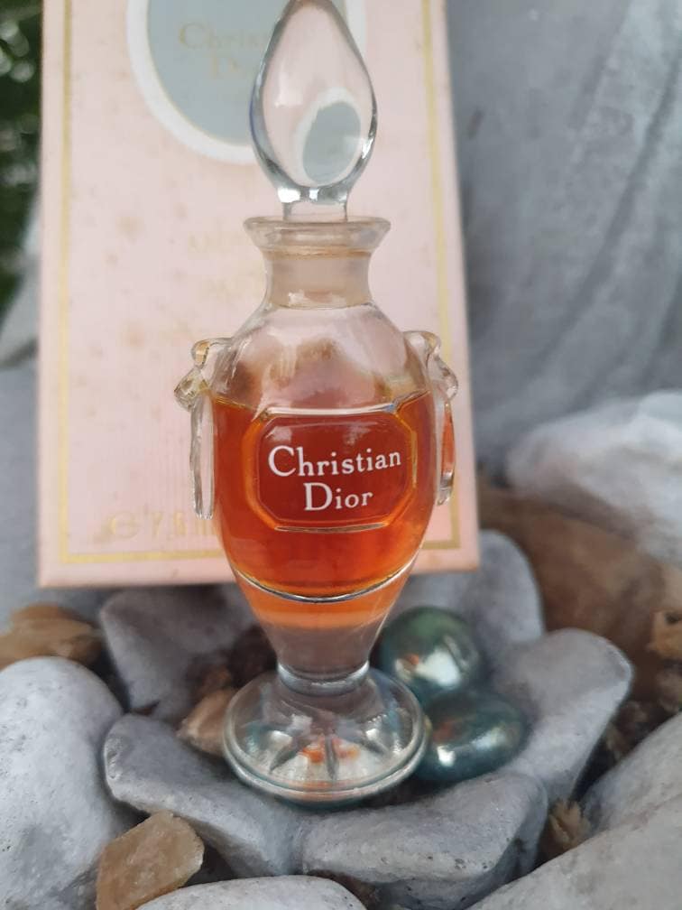 Dior diorissimo perfume perfume - Etsy 日本