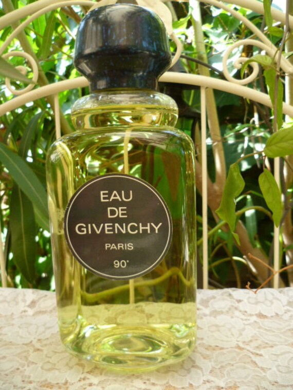 etsy givenchy