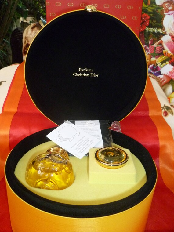 dior dolce vita 50ml