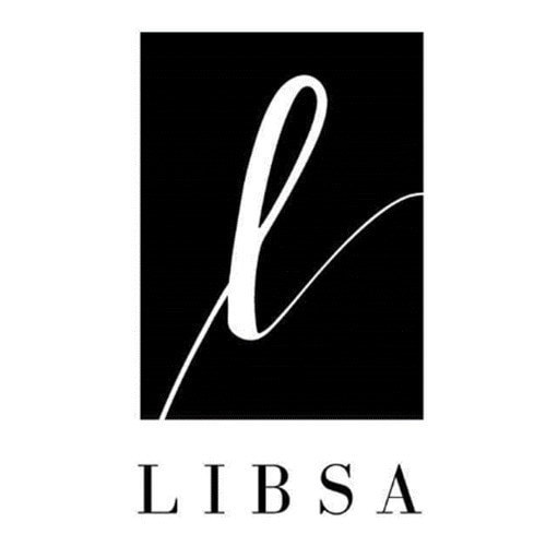 Libsa Libsa - Etsy