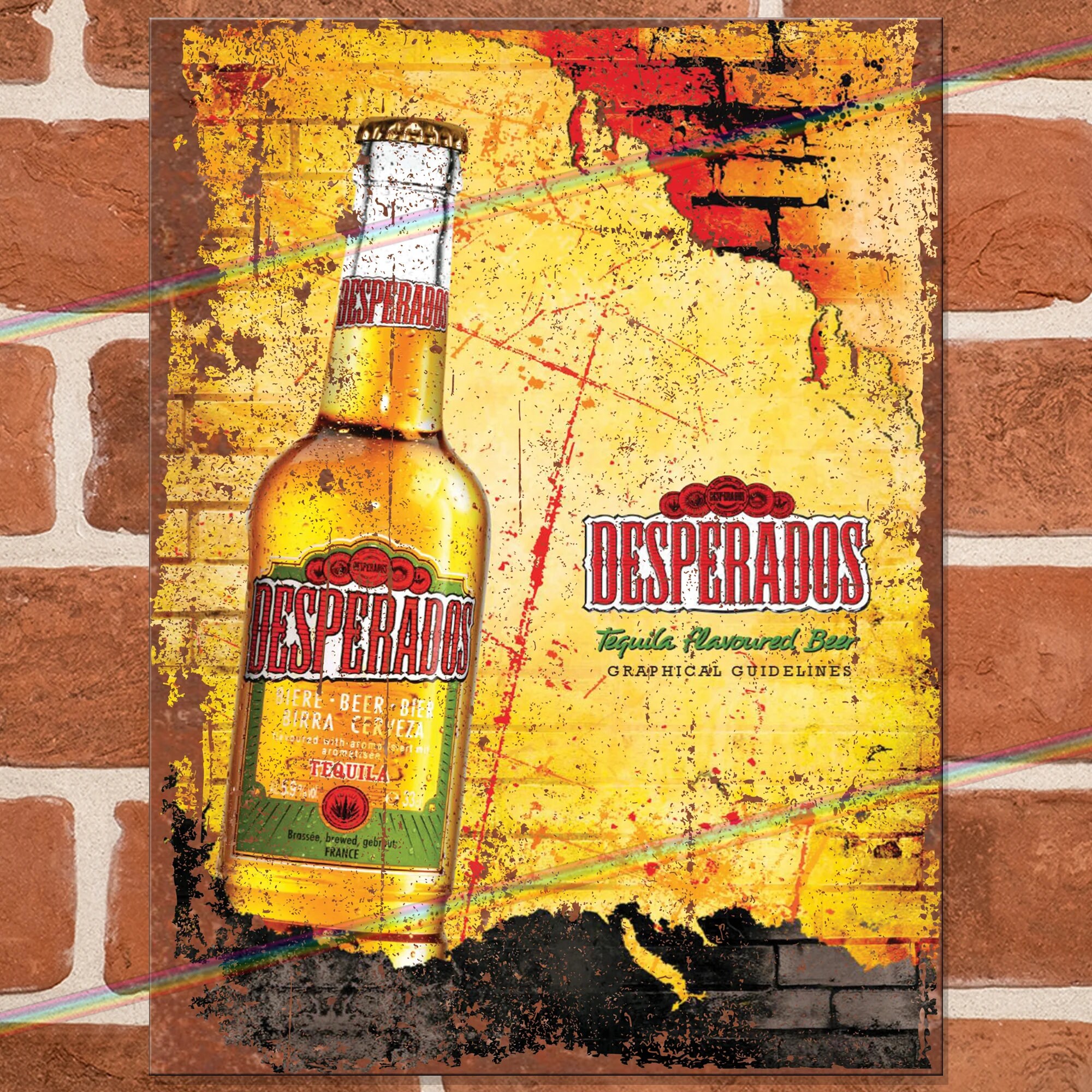 desperado-drink-price-in-nigeria-informacionpublica-svet-gob-gt