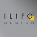 Ilifo