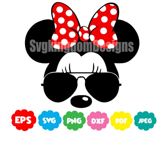 Free Free 158 My First Disney Trip Svg SVG PNG EPS DXF File