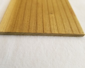 dollhouse lap siding