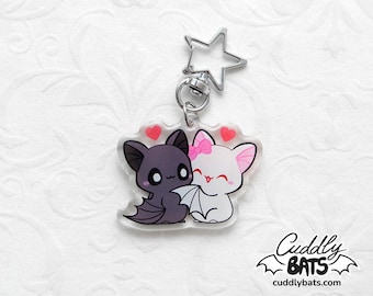 Keychains