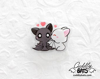 Pins