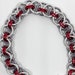 see more listings in the Jewelry: Bracelets section