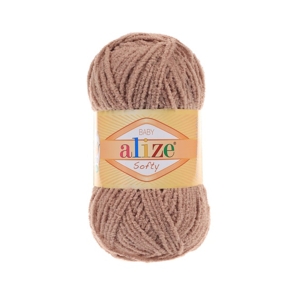 Alize Softy, Baby Yarn, Knitting Yarn, Soft Yarn, Baby Pattern, Baby Clothes, Baby Accessory Yarn