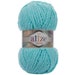 see more listings in the Alize Yarns section