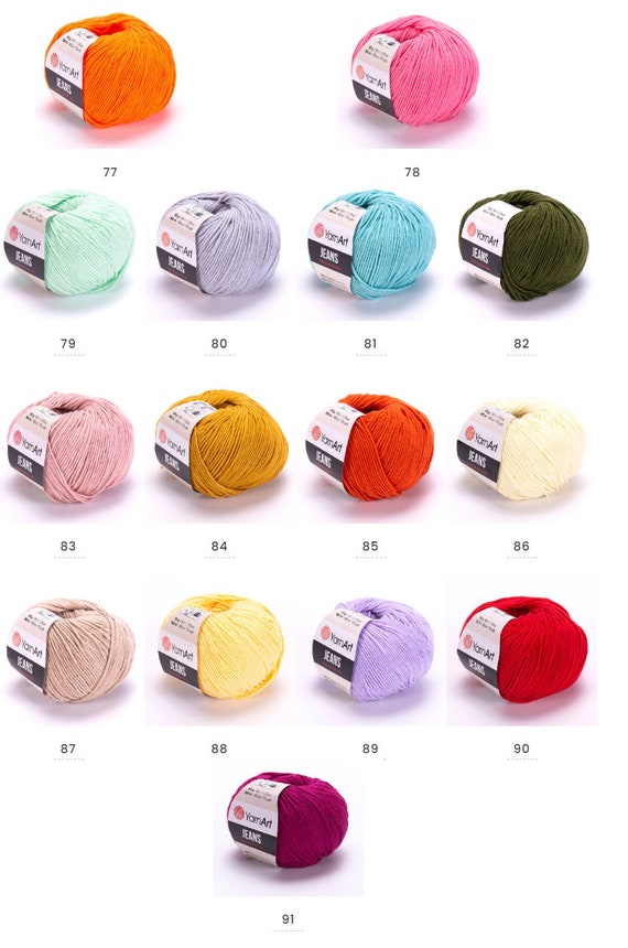 アートヤーン  78 42.引き揃え糸 アートヤーン入り 78引き揃え糸 チュール入り 手染め