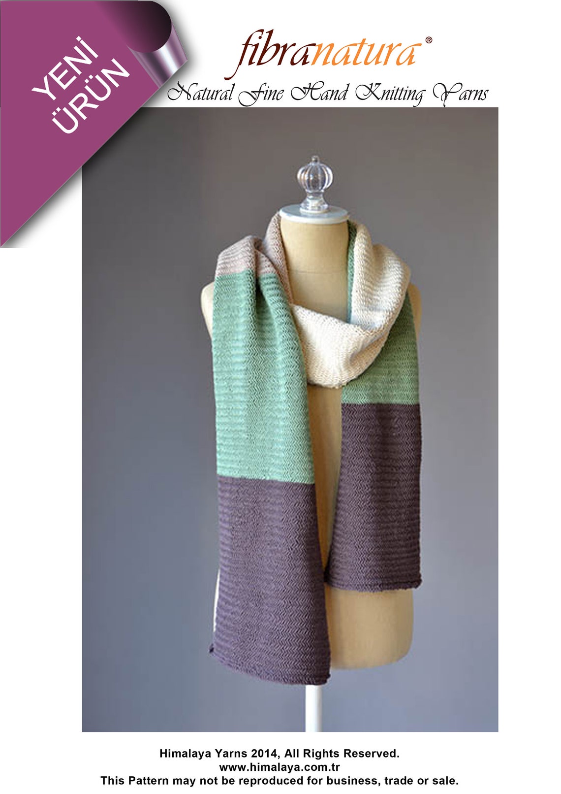 Fibra Natura Cottonwood Organic Cotton Natural Cotton - Etsy