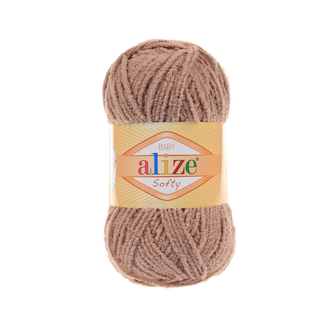 Alize Softy, Baby Yarn, Knitting Yarn, Soft Yarn, Baby Pattern, Baby