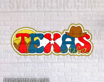 米国Texas＊テキサス・ダラス限定品＊希少コレクターズ＊コカコーラ・クラブ＊ il_340x270.5983639591_aejh.jpg