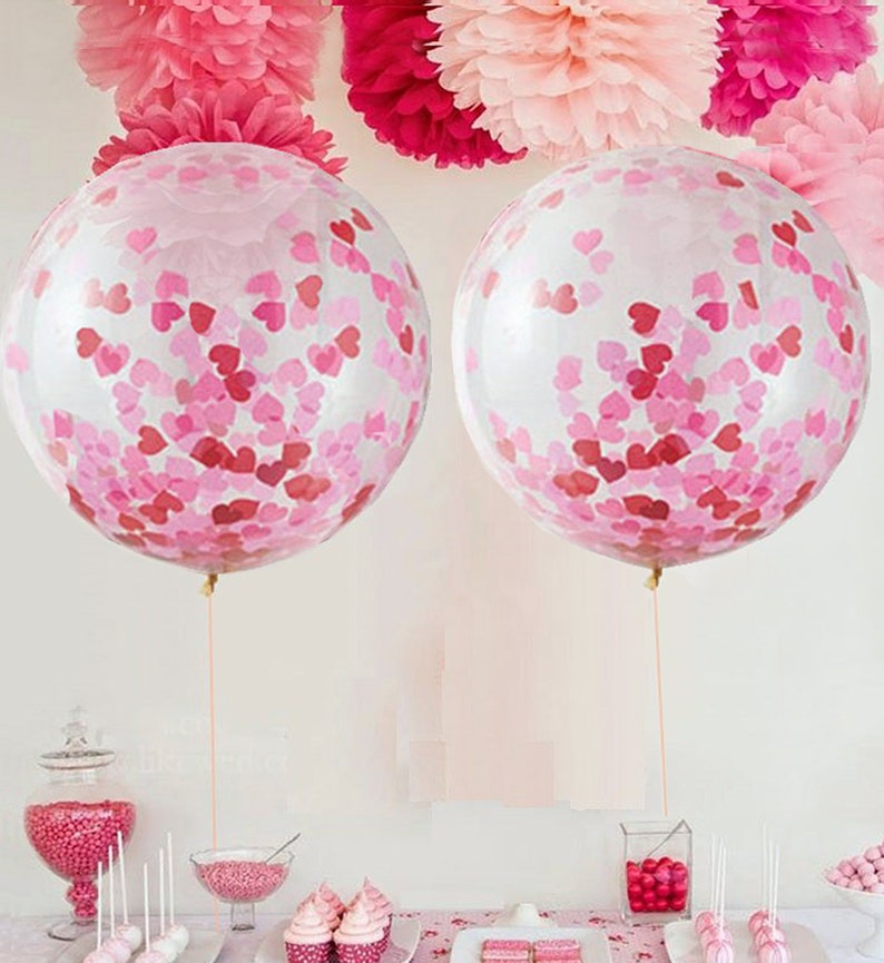 baby shower tableware uk
