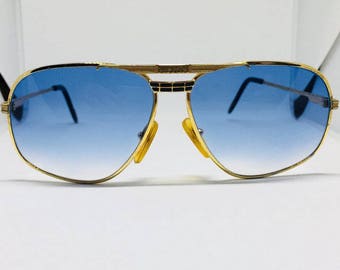 enzo ferrari persol sunglasses