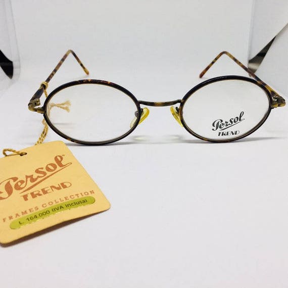Persol Rare eyewear