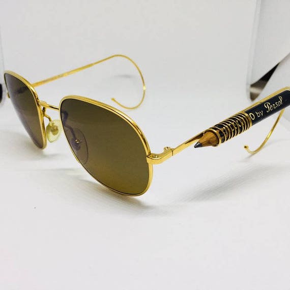 moschino by persol