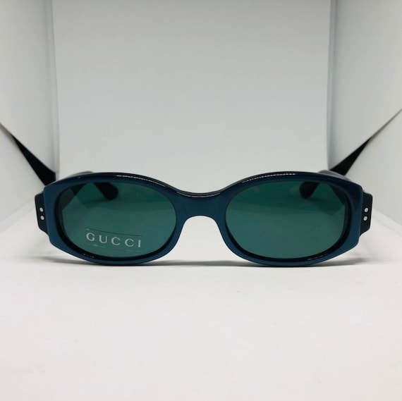 Gucci Rare sunglasses  - image 2